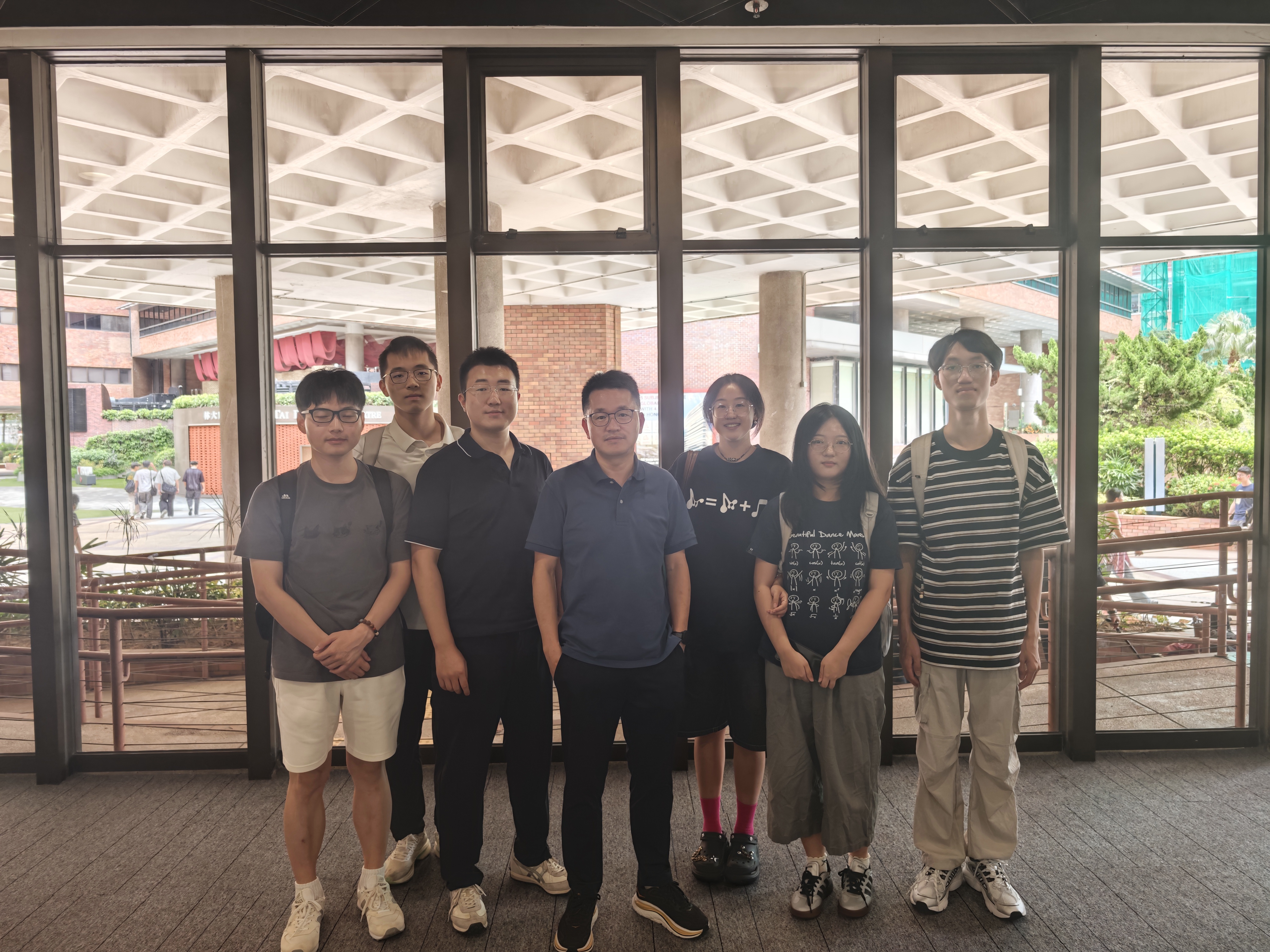 Group Photo 2026